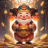 米乐官网网页版